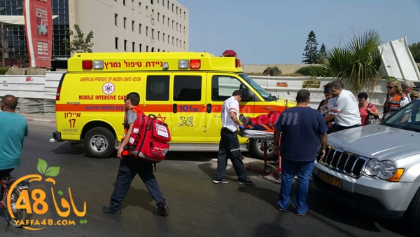 markabaj3hhj (4).jpg